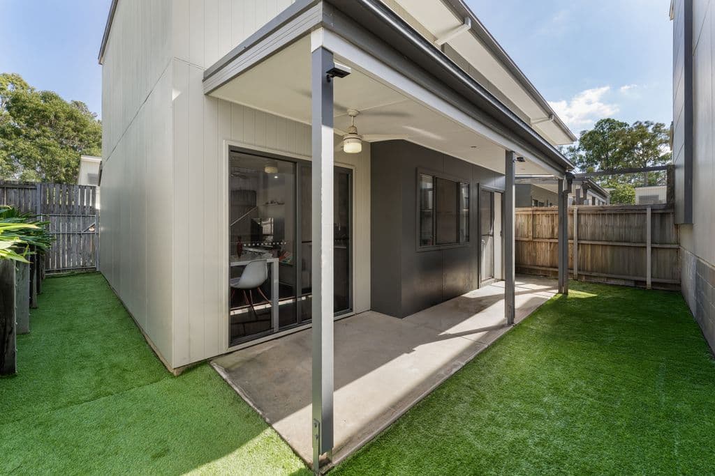 4/17 Crocodile Avenue, Morayfield QLD 4506, Morayfield - Thumbnail 3