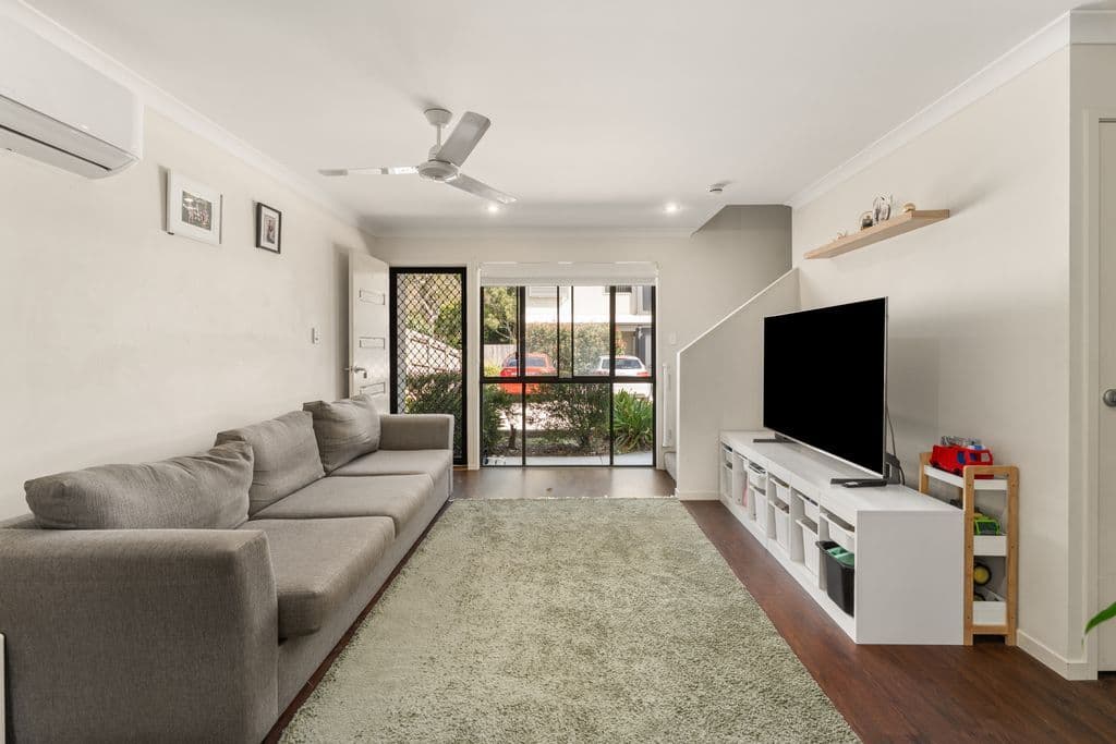 4/17 Crocodile Avenue, Morayfield QLD 4506, Morayfield - Thumbnail 4