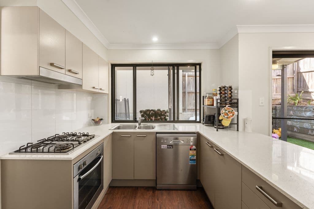 4/17 Crocodile Avenue, Morayfield QLD 4506, Morayfield - Thumbnail 5