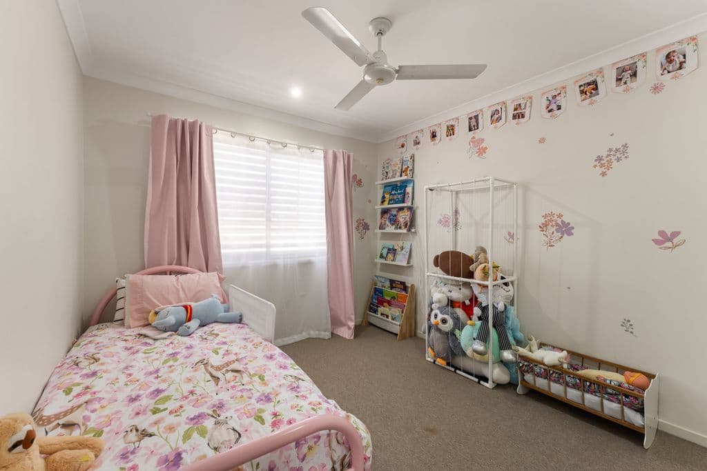 4/17 Crocodile Avenue, Morayfield QLD 4506, Morayfield - Thumbnail 6