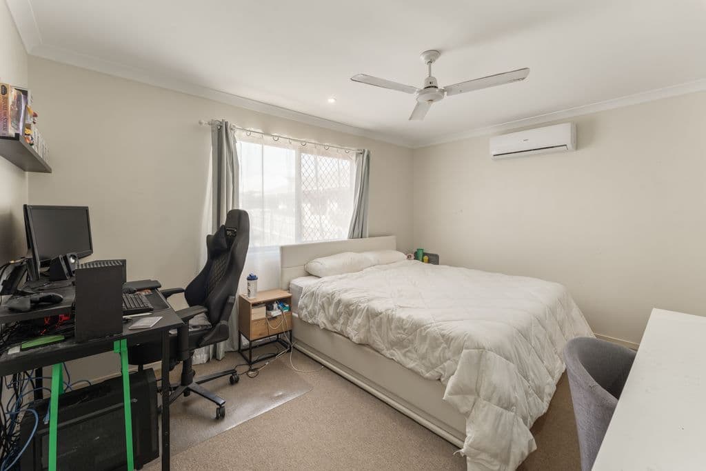 4/17 Crocodile Avenue, Morayfield QLD 4506, Morayfield - Thumbnail 7