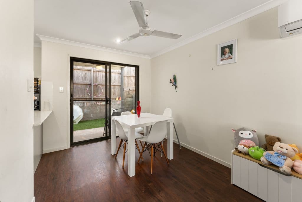 4/17 Crocodile Avenue, Morayfield QLD 4506, Morayfield - Thumbnail 8