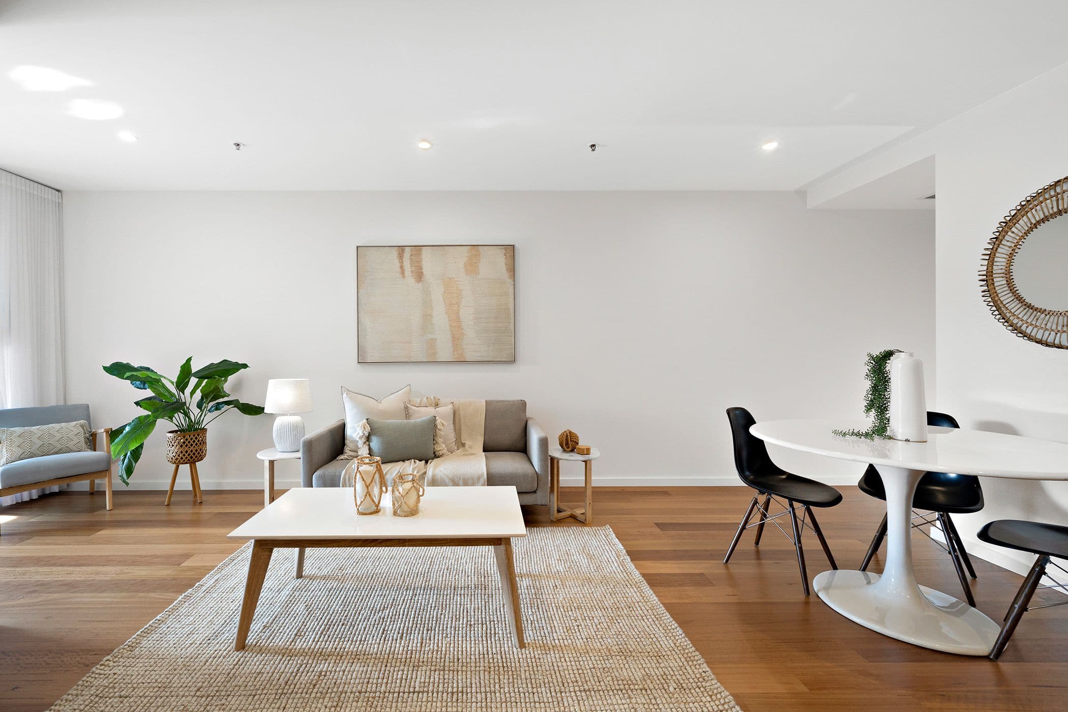 401/55 Currong Street North, Braddon ACT 2612, Braddon - Image 1