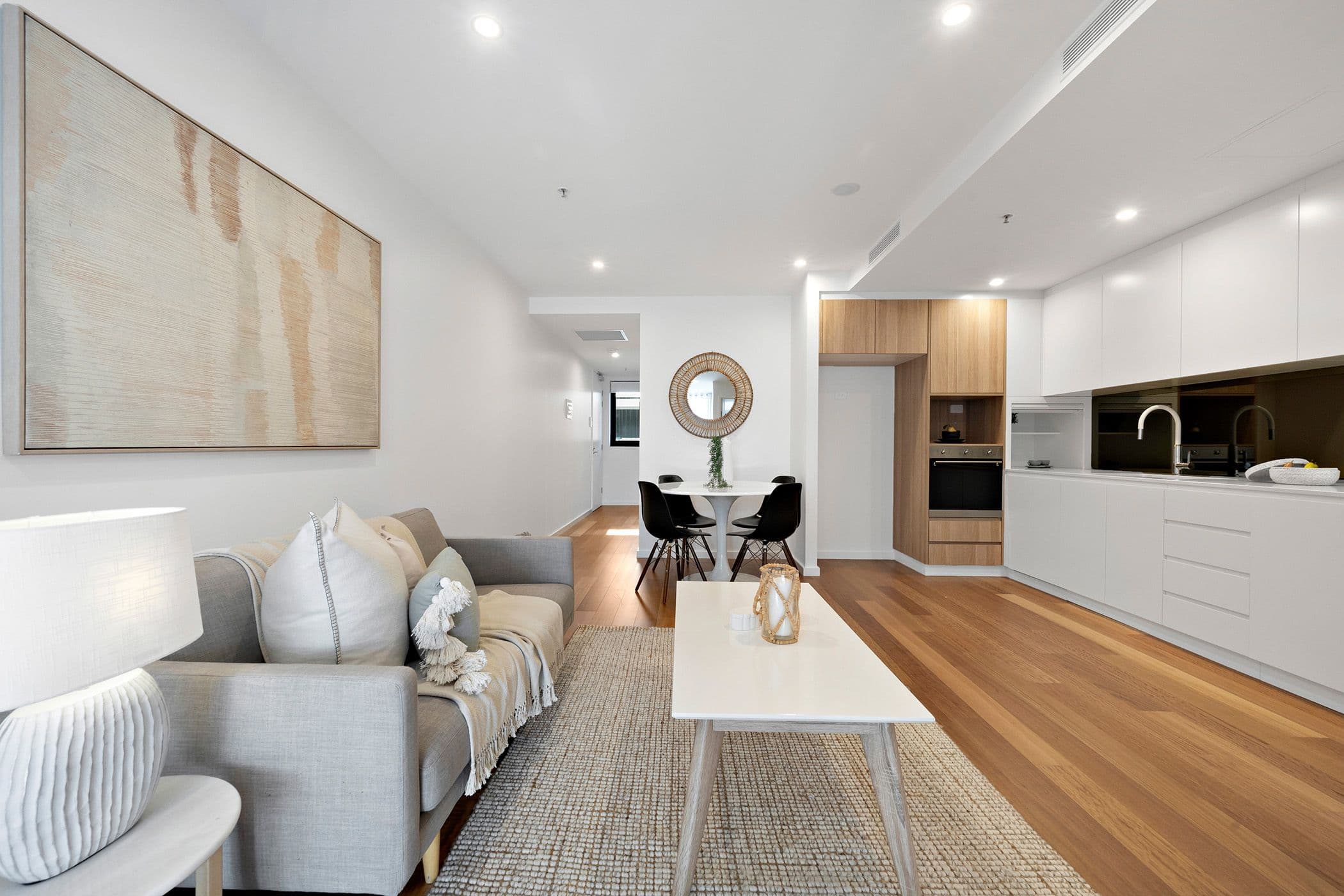 401/55 Currong Street North, Braddon ACT 2612, Braddon - Thumbnail 3