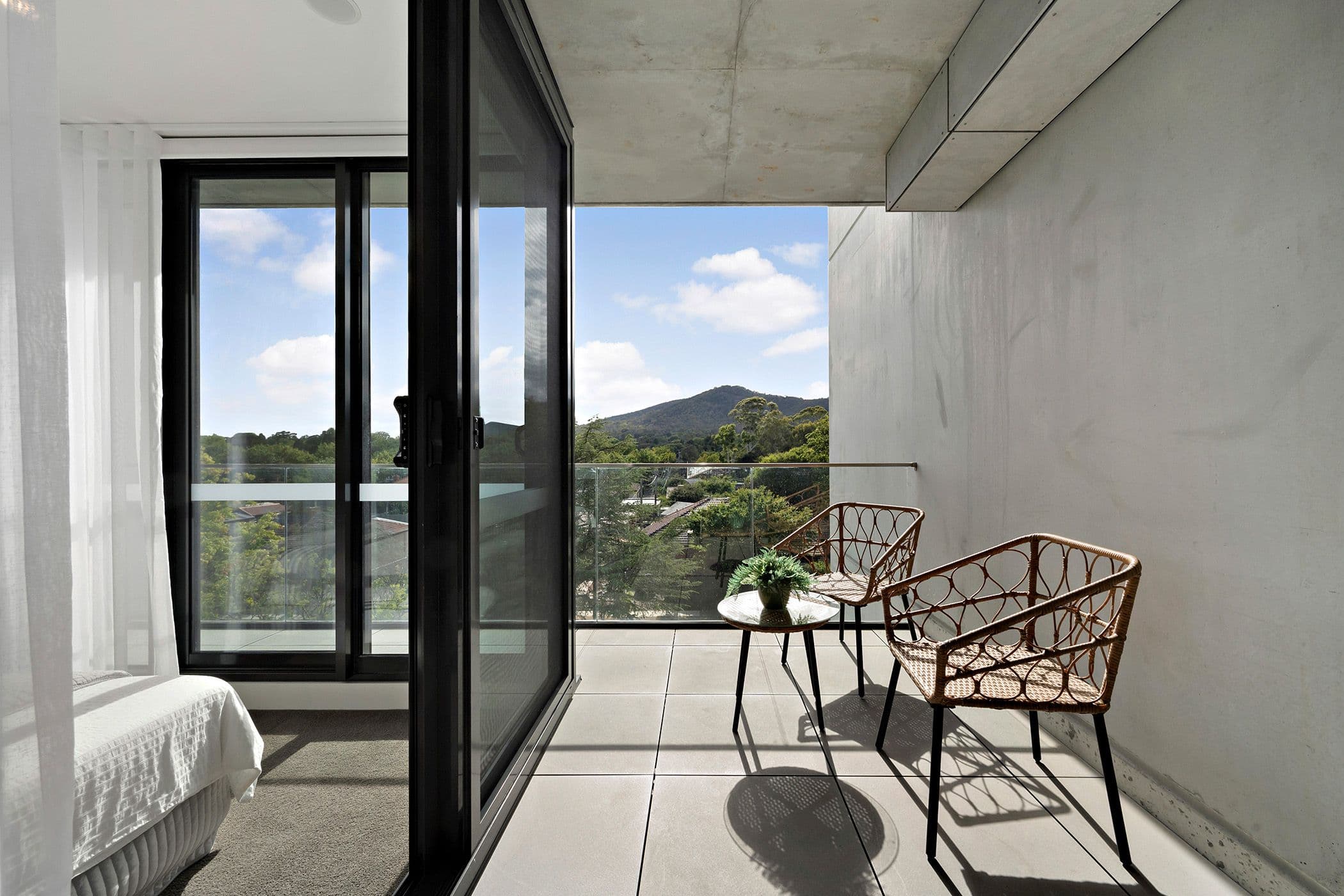 401/55 Currong Street North, Braddon ACT 2612, Braddon - Thumbnail 4
