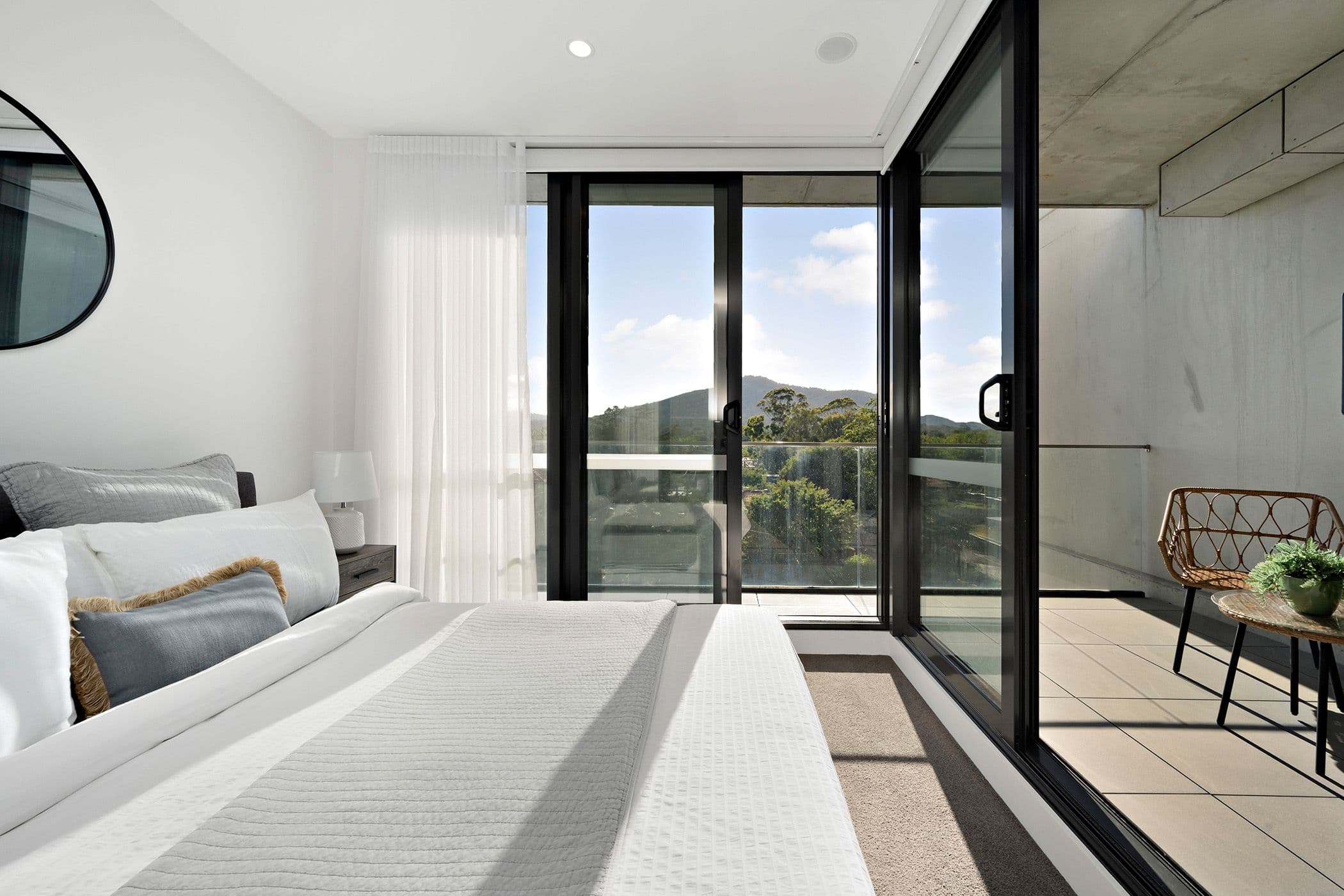 401/55 Currong Street North, Braddon ACT 2612, Braddon - Thumbnail 5