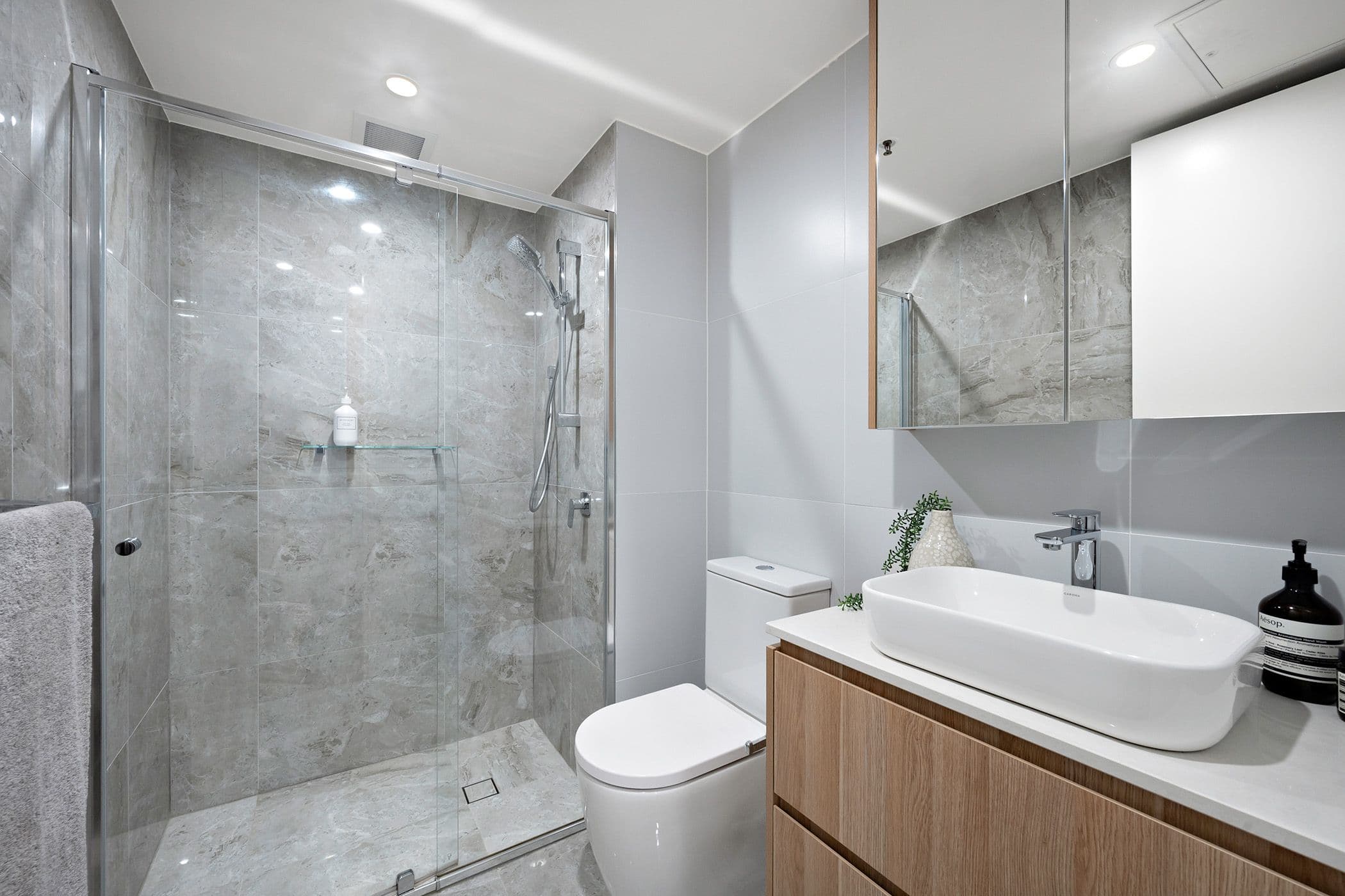 401/55 Currong Street North, Braddon ACT 2612, Braddon - Thumbnail 6