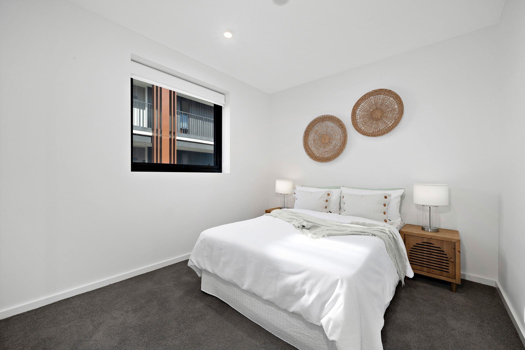 401/55 Currong Street North, Braddon ACT 2612, Braddon - Thumbnail 7
