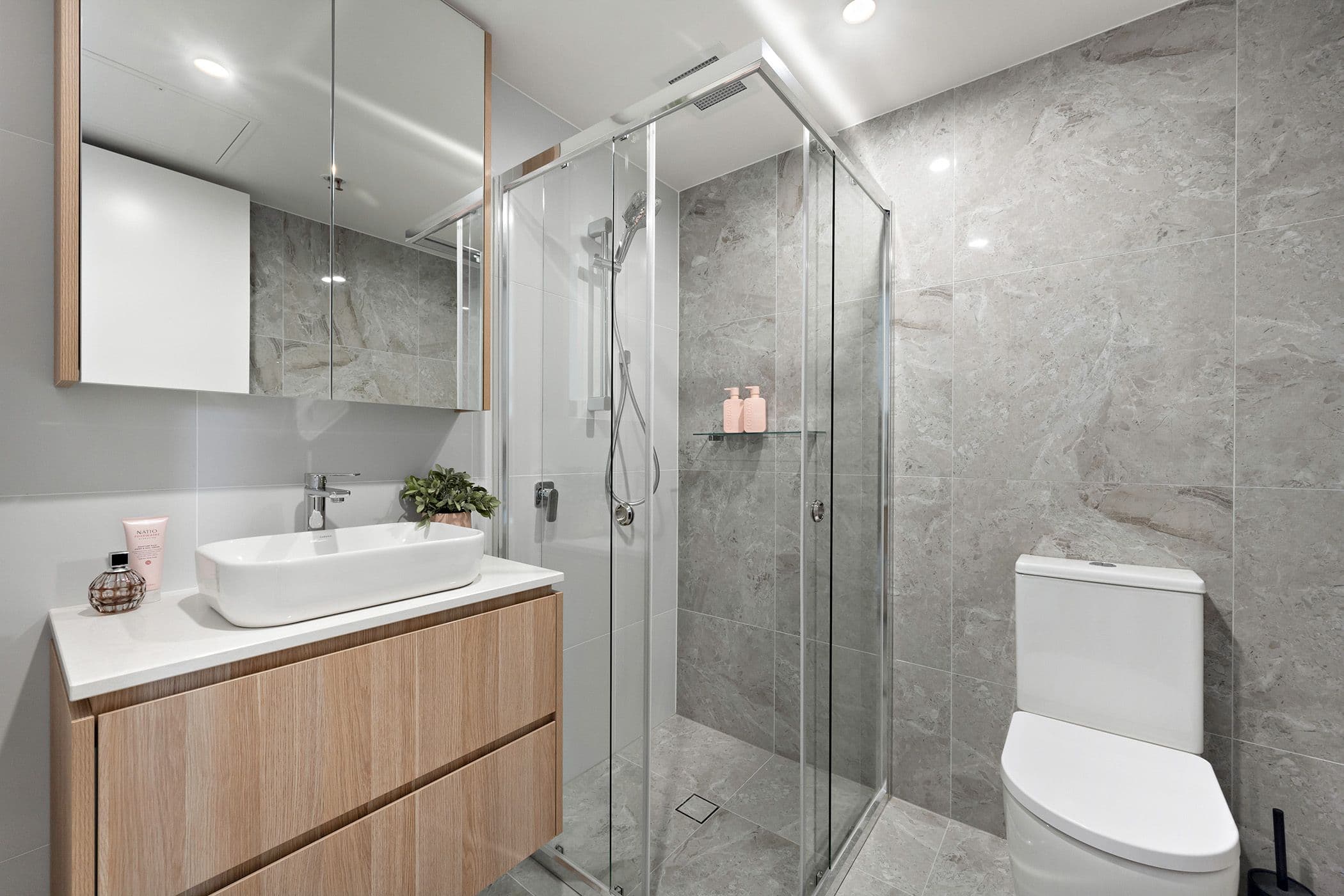 401/55 Currong Street North, Braddon ACT 2612, Braddon - Thumbnail 8
