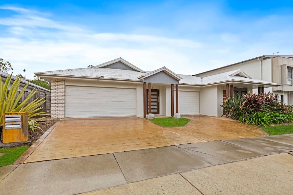 27 Flinders Circuit, Fitzgibbon, QLD, 4018, Fitzgibbon - Image 1