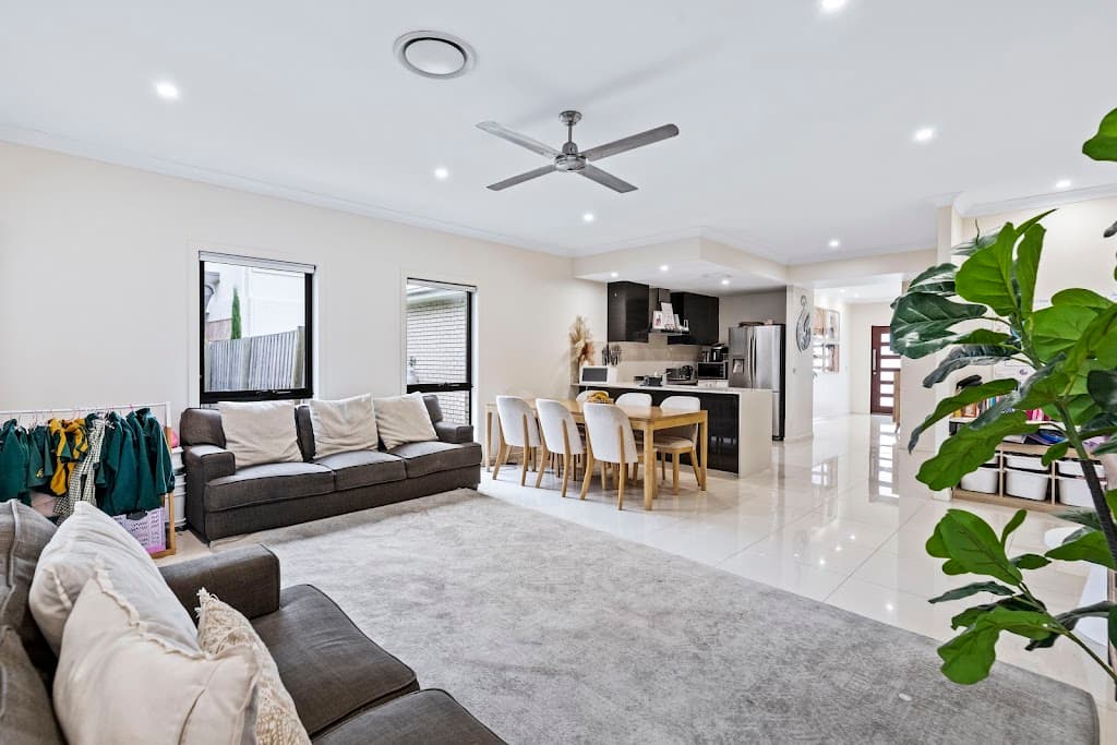 27 Flinders Circuit, Fitzgibbon, QLD, 4018, Fitzgibbon - Thumbnail 2