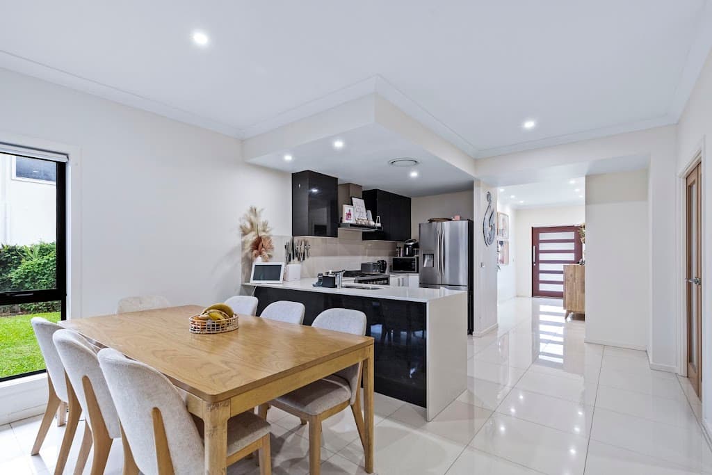 27 Flinders Circuit, Fitzgibbon, QLD, 4018, Fitzgibbon - Thumbnail 3
