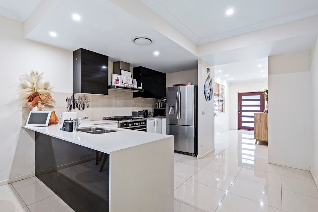 27 Flinders Circuit, Fitzgibbon, QLD, 4018, Fitzgibbon - Thumbnail 4