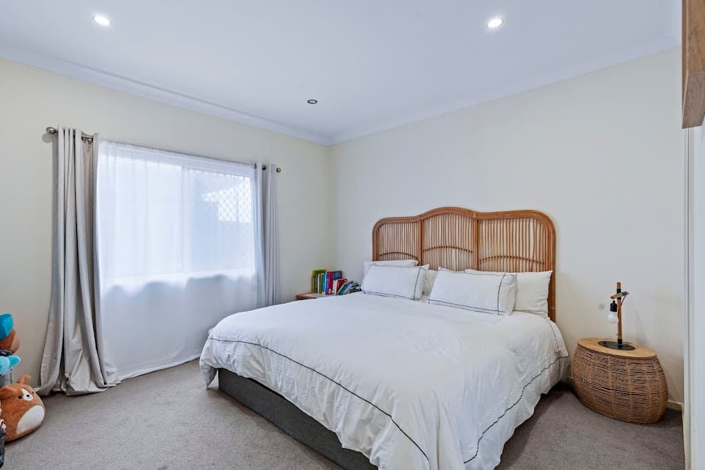 27 Flinders Circuit, Fitzgibbon, QLD, 4018, Fitzgibbon - Thumbnail 5
