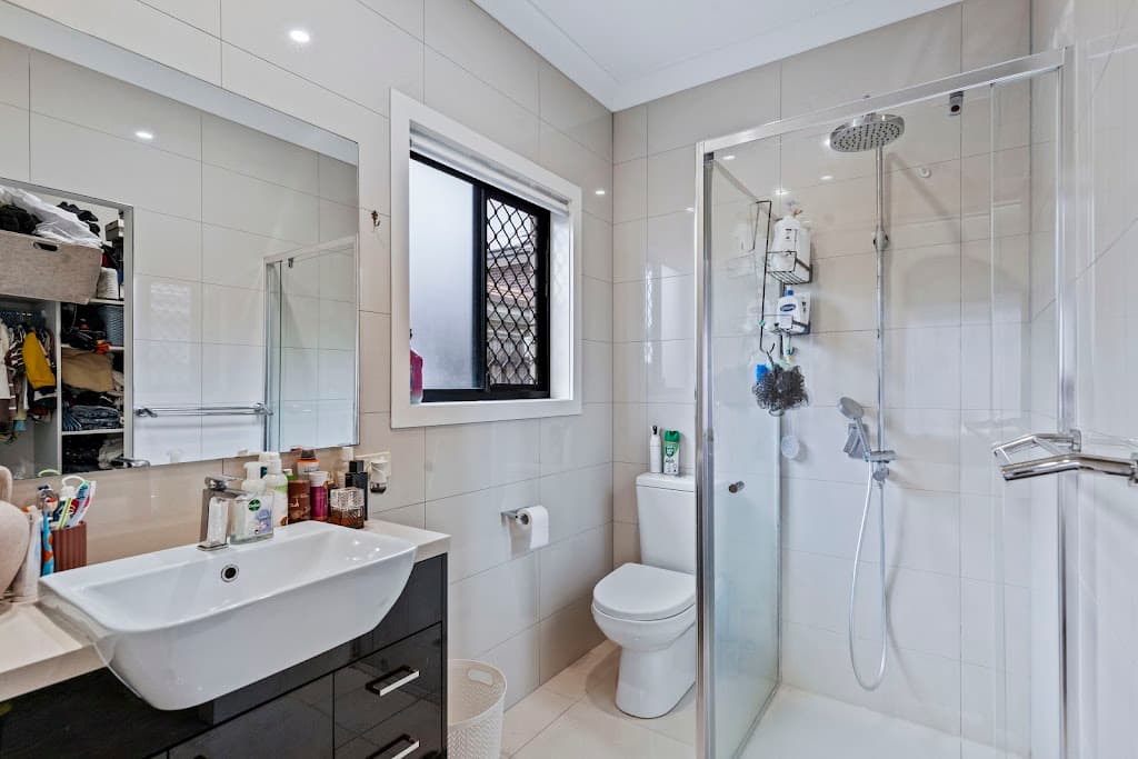 27 Flinders Circuit, Fitzgibbon, QLD, 4018, Fitzgibbon - Thumbnail 6
