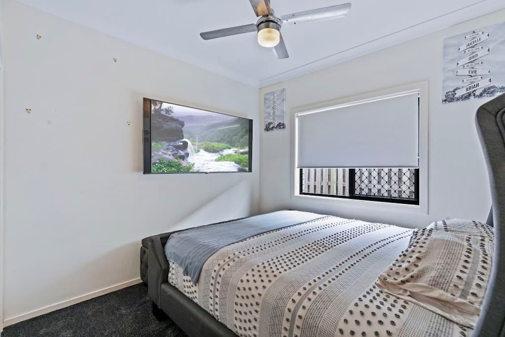 27 Flinders Circuit, Fitzgibbon, QLD, 4018, Fitzgibbon - Thumbnail 7