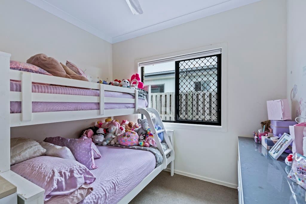 27 Flinders Circuit, Fitzgibbon, QLD, 4018, Fitzgibbon - Thumbnail 8