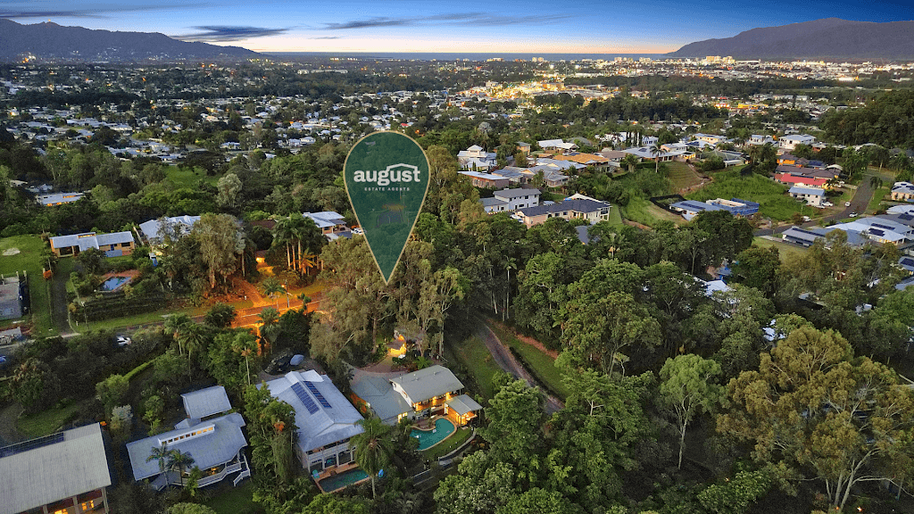 53 Granadilla Drive, Earlville, QLD, 4870, Earlville - Image 1