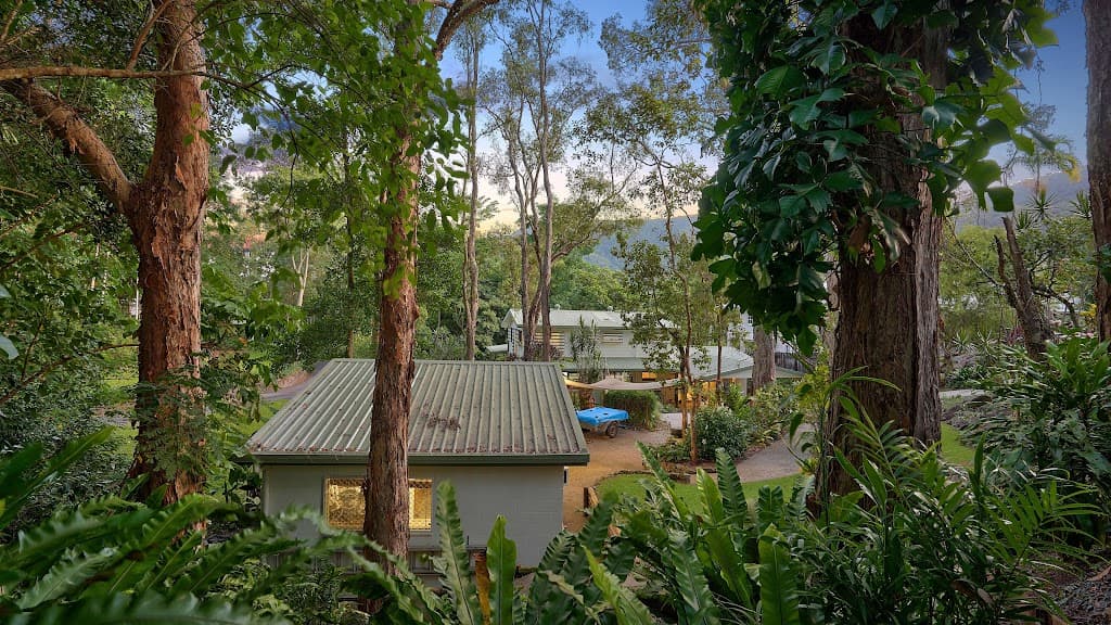 53 Granadilla Drive, Earlville, QLD, 4870, Earlville - Thumbnail 2