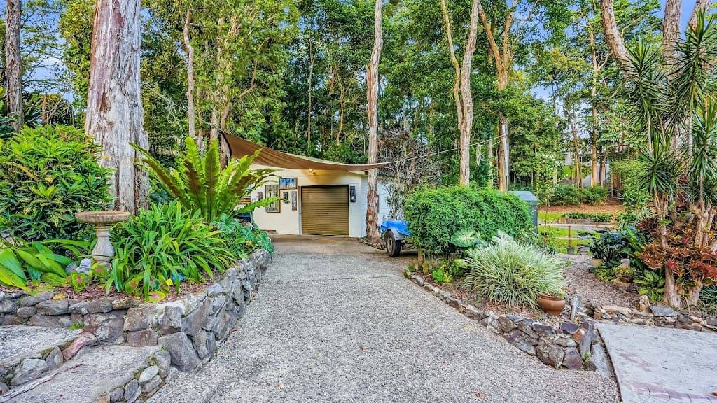 53 Granadilla Drive, Earlville, QLD, 4870, Earlville - Thumbnail 4
