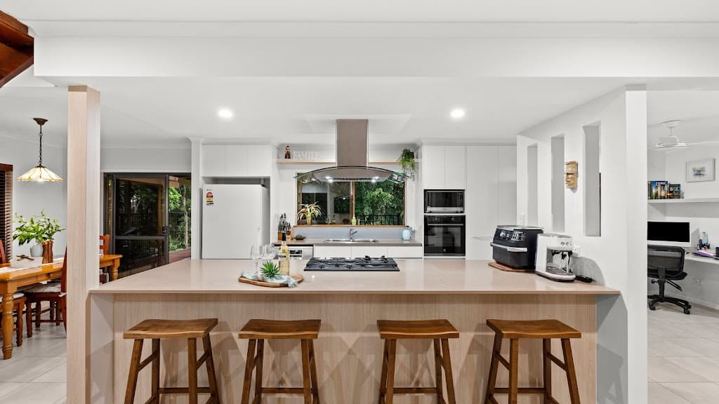 53 Granadilla Drive, Earlville, QLD, 4870, Earlville - Thumbnail 6