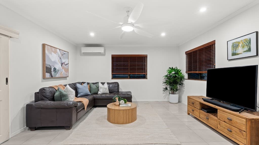 53 Granadilla Drive, Earlville, QLD, 4870, Earlville - Thumbnail 7