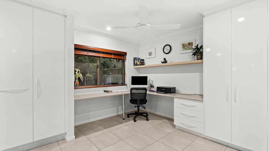 53 Granadilla Drive, Earlville, QLD, 4870, Earlville - Thumbnail 8
