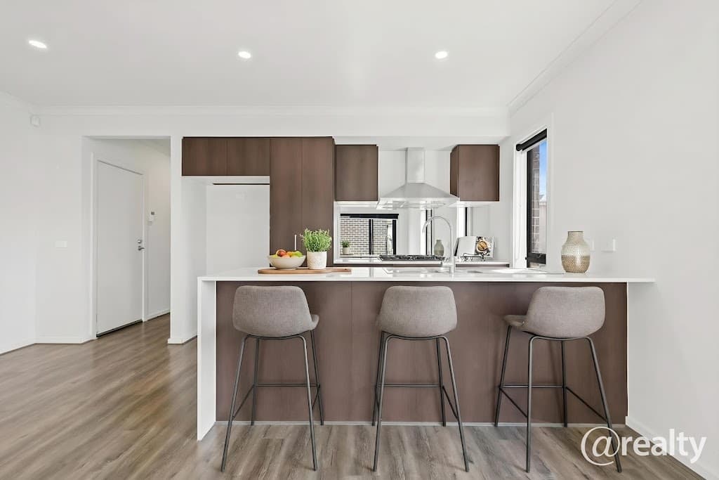 14 Bassett Ave, Wyndham Vale, VIC, 3024, Wyndham Vale - Thumbnail 2