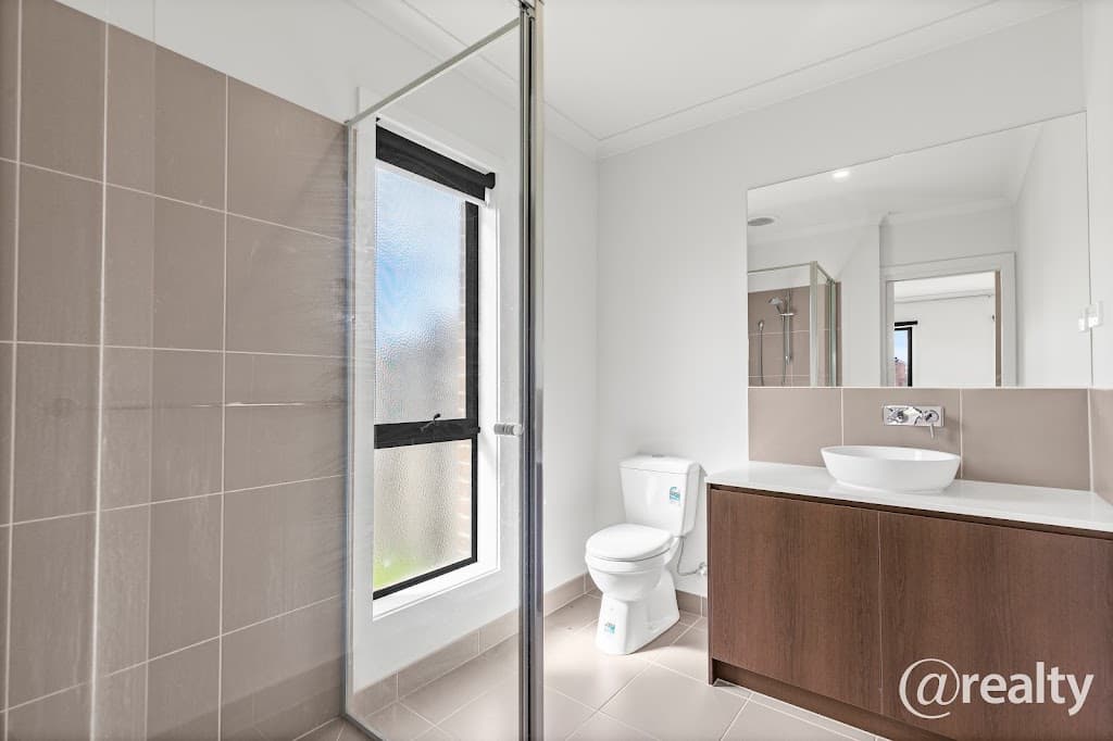 14 Bassett Ave, Wyndham Vale, VIC, 3024, Wyndham Vale - Thumbnail 5