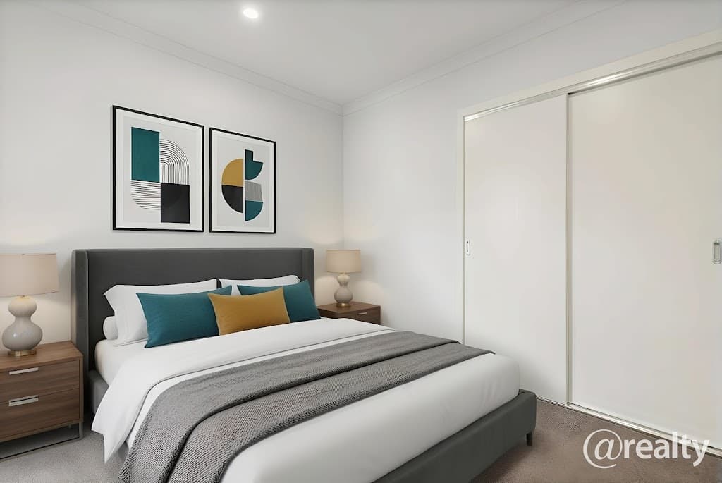 14 Bassett Ave, Wyndham Vale, VIC, 3024, Wyndham Vale - Thumbnail 6