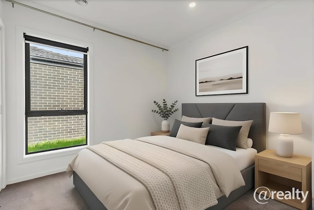 14 Bassett Ave, Wyndham Vale, VIC, 3024, Wyndham Vale - Thumbnail 7