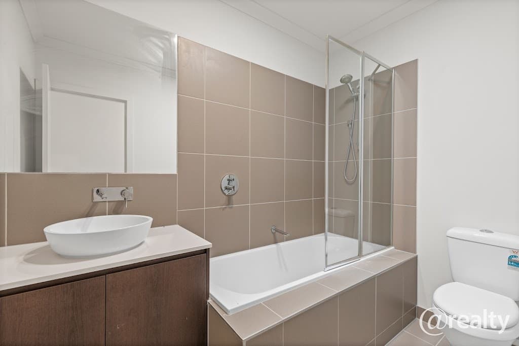 14 Bassett Ave, Wyndham Vale, VIC, 3024, Wyndham Vale - Thumbnail 8