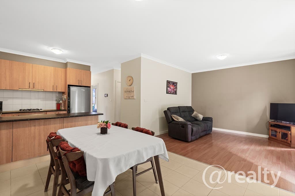3/37 Victoria Road, Sydenham, VIC, 3037, Sydenham - Thumbnail 2
