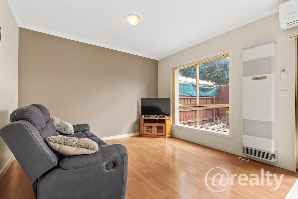 3/37 Victoria Road, Sydenham, VIC, 3037, Sydenham - Thumbnail 3