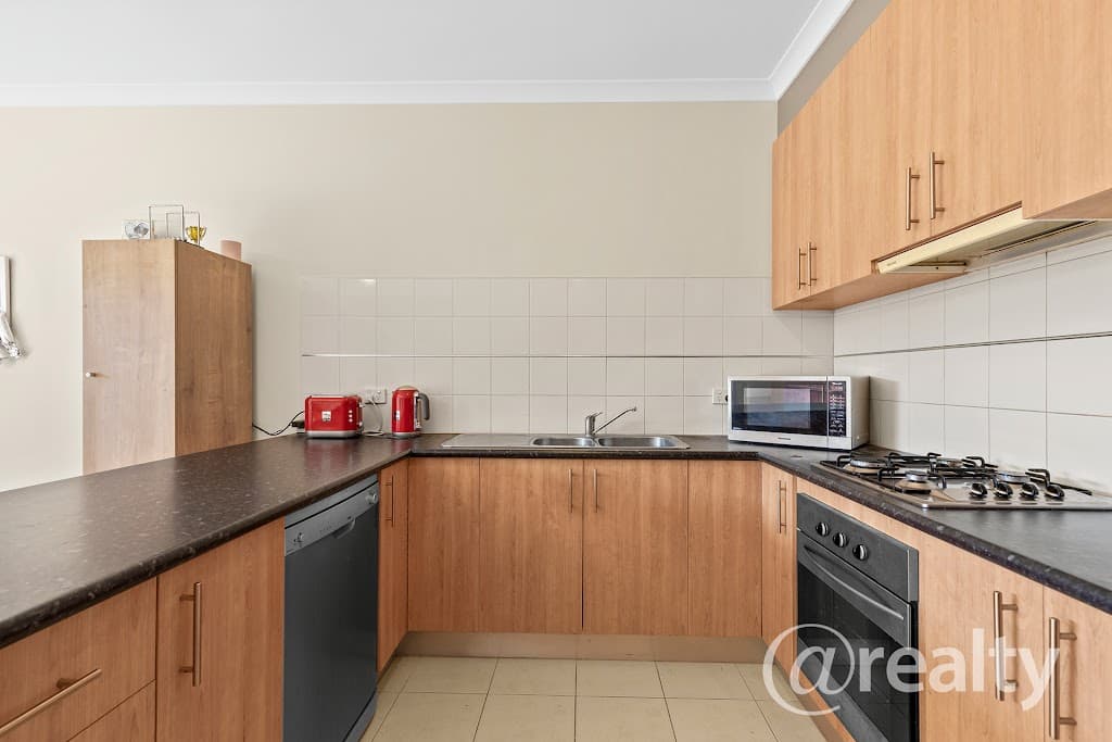 3/37 Victoria Road, Sydenham, VIC, 3037, Sydenham - Thumbnail 4