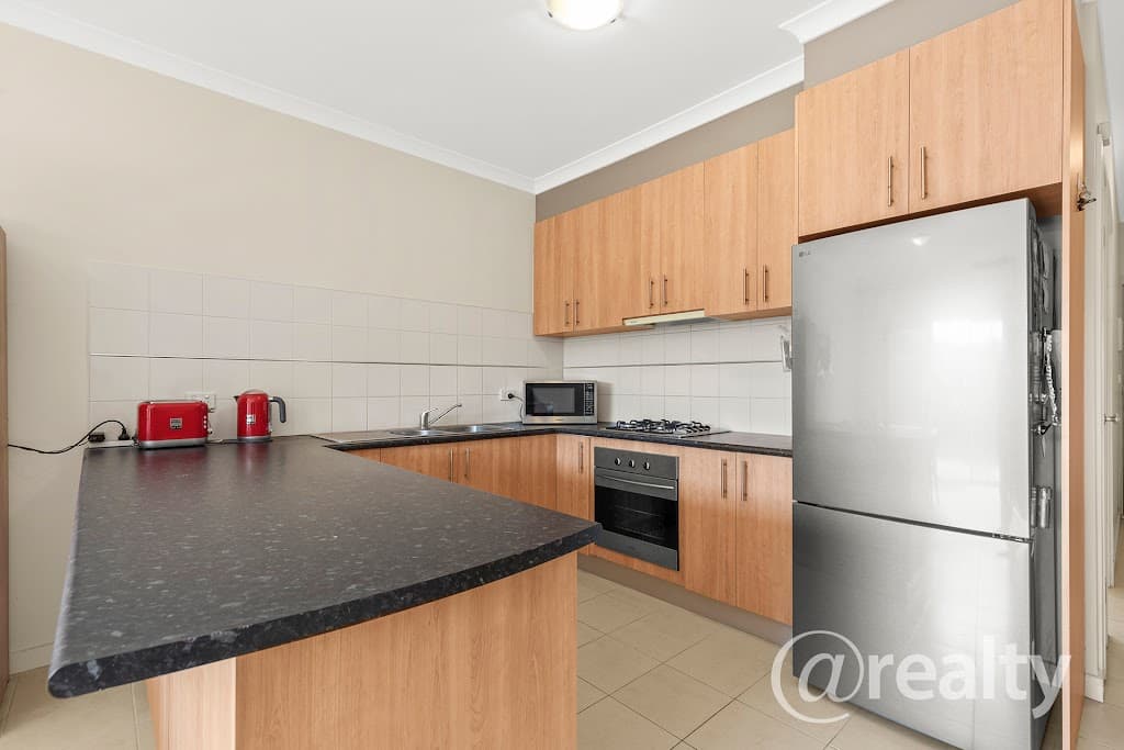 3/37 Victoria Road, Sydenham, VIC, 3037, Sydenham - Thumbnail 5