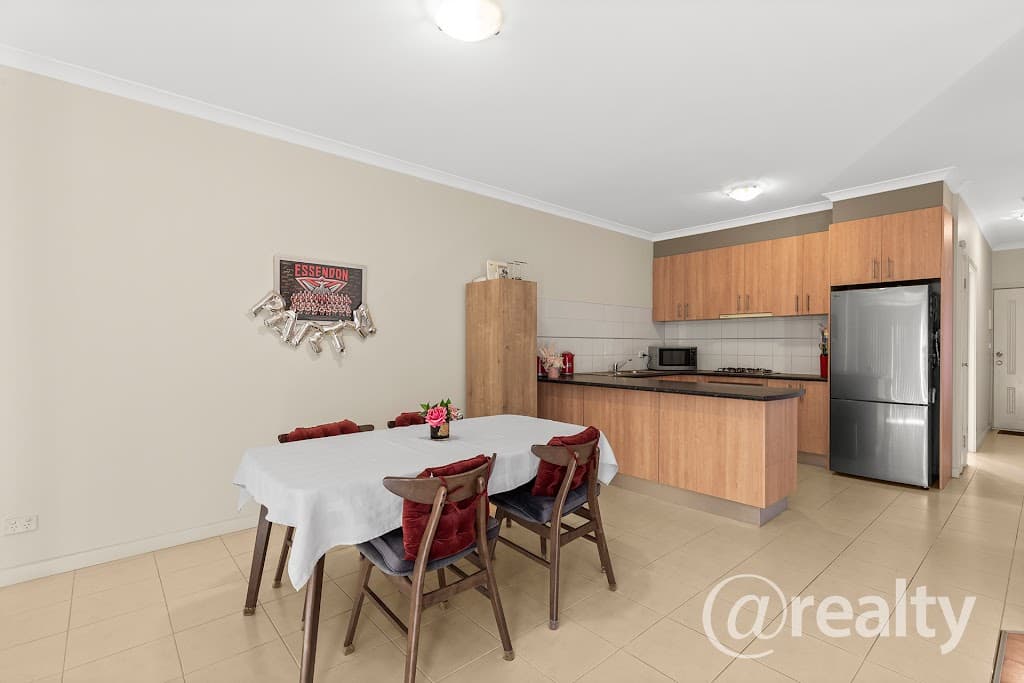 3/37 Victoria Road, Sydenham, VIC, 3037, Sydenham - Thumbnail 6