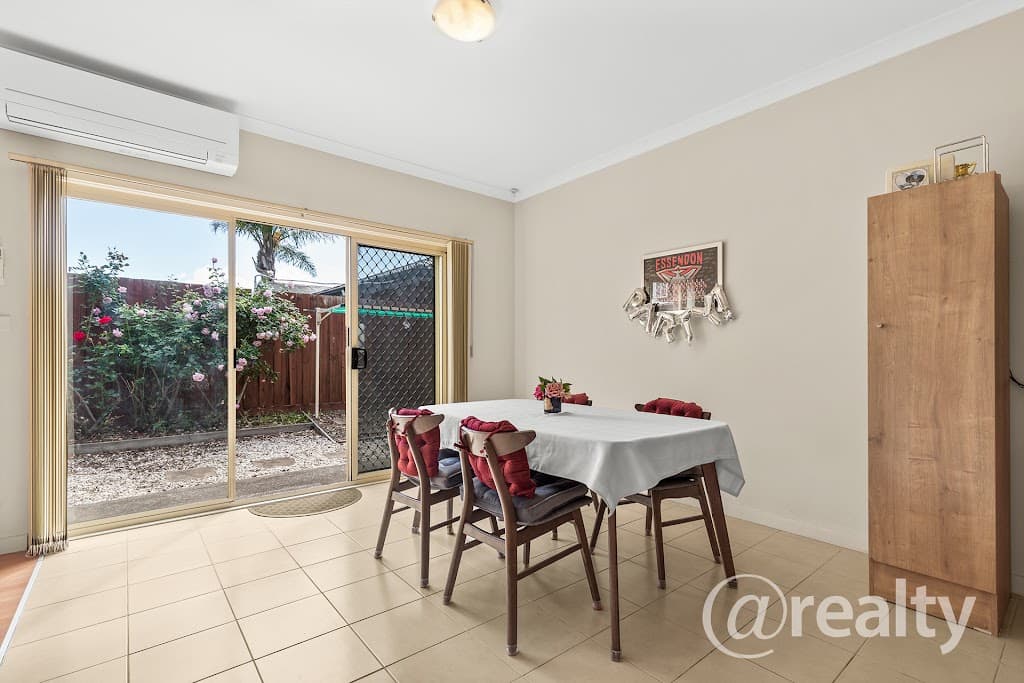 3/37 Victoria Road, Sydenham, VIC, 3037, Sydenham - Thumbnail 7