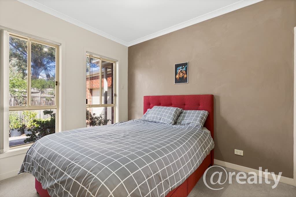 3/37 Victoria Road, Sydenham, VIC, 3037, Sydenham - Thumbnail 8