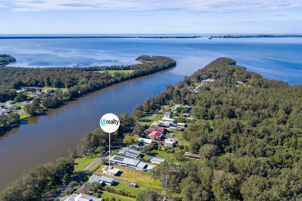 29 South Tacoma Road, Tacoma South, NSW, 2259, Tacoma South - Image 1