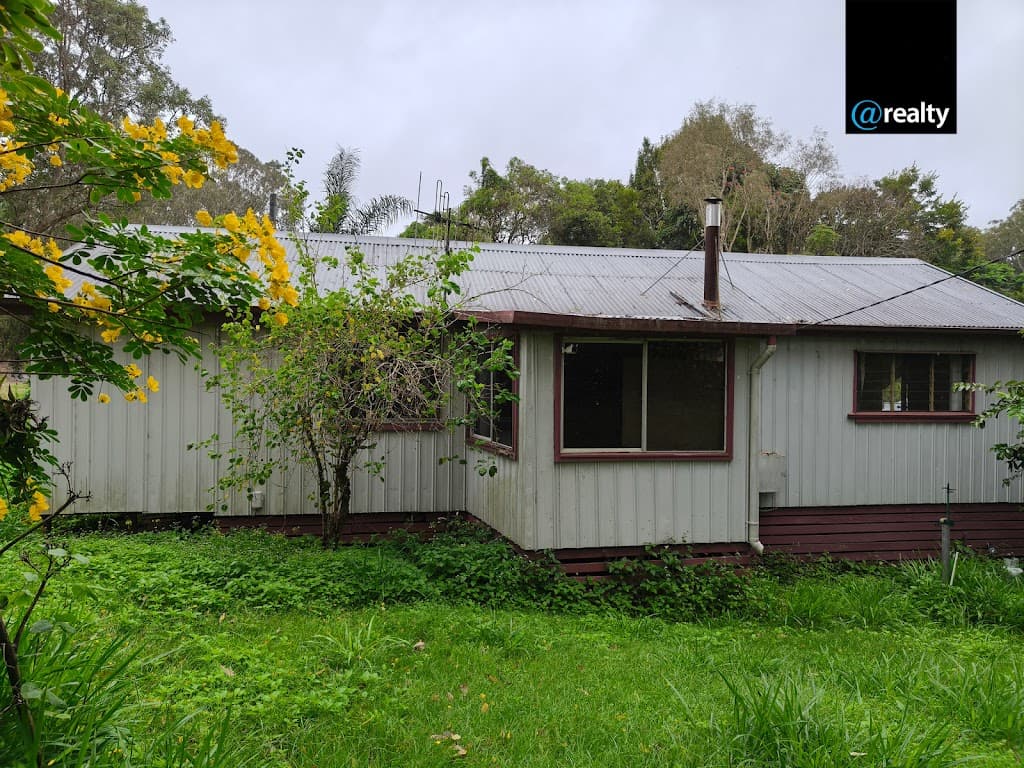 46 Tully Falls Road, Ravenshoe, QLD, 4888, Ravenshoe - Thumbnail 4