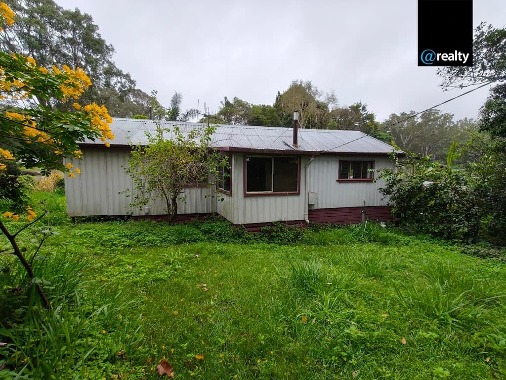 46 Tully Falls Road, Ravenshoe, QLD, 4888, Ravenshoe - Thumbnail 5