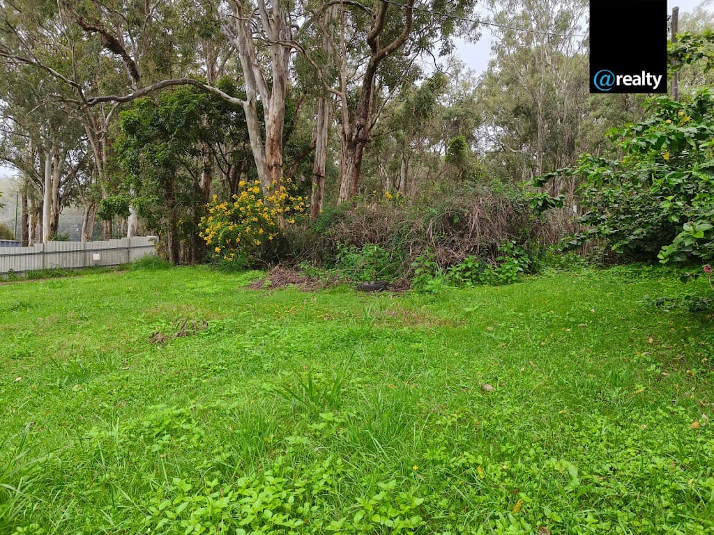 46 Tully Falls Road, Ravenshoe, QLD, 4888, Ravenshoe - Thumbnail 8