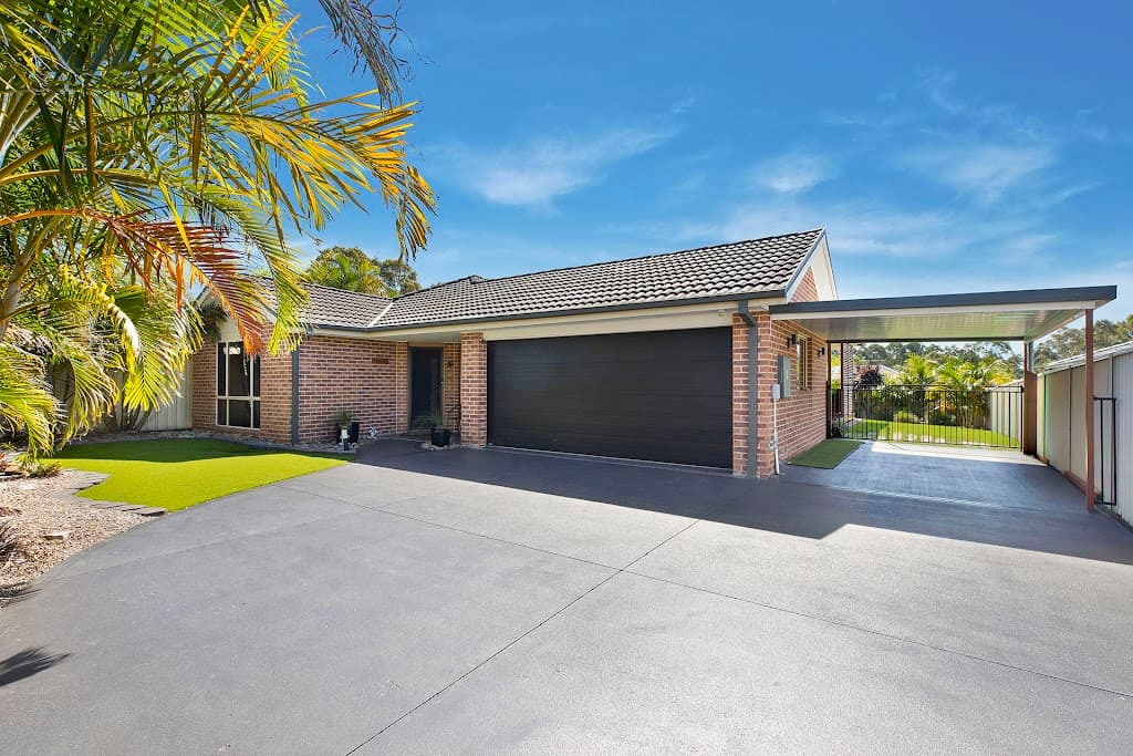 5 Karri Close, Hamlyn Terrace, NSW, 2259, Hamlyn Terrace - Image 1
