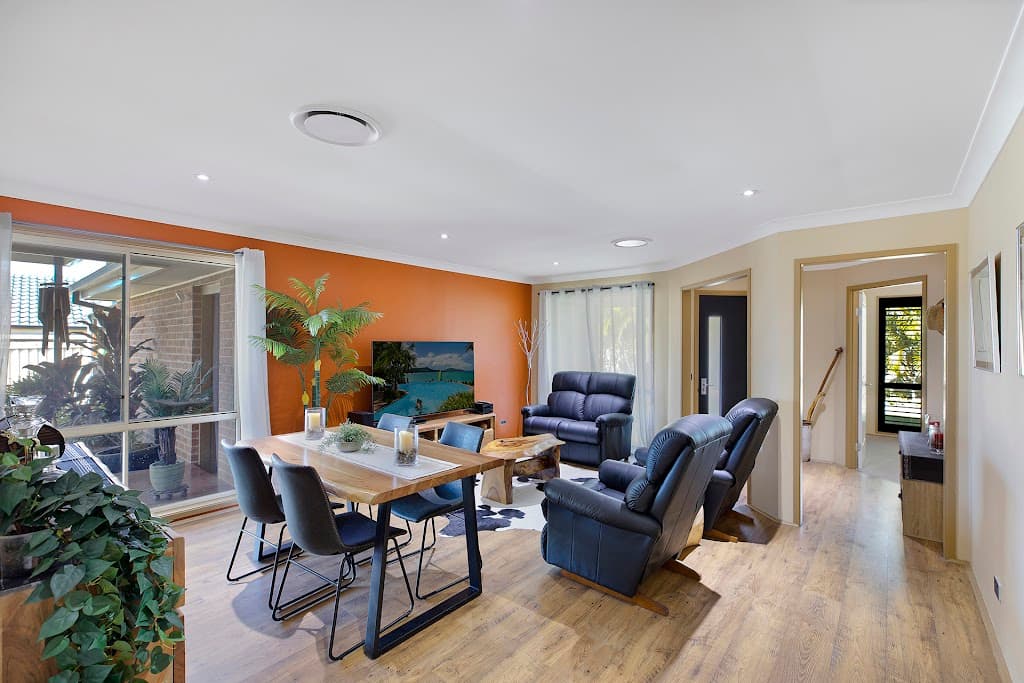 5 Karri Close, Hamlyn Terrace, NSW, 2259, Hamlyn Terrace - Thumbnail 3