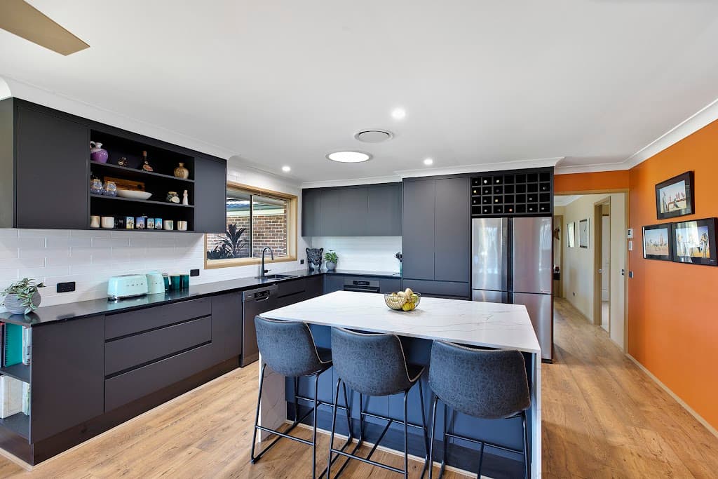 5 Karri Close, Hamlyn Terrace, NSW, 2259, Hamlyn Terrace - Thumbnail 4