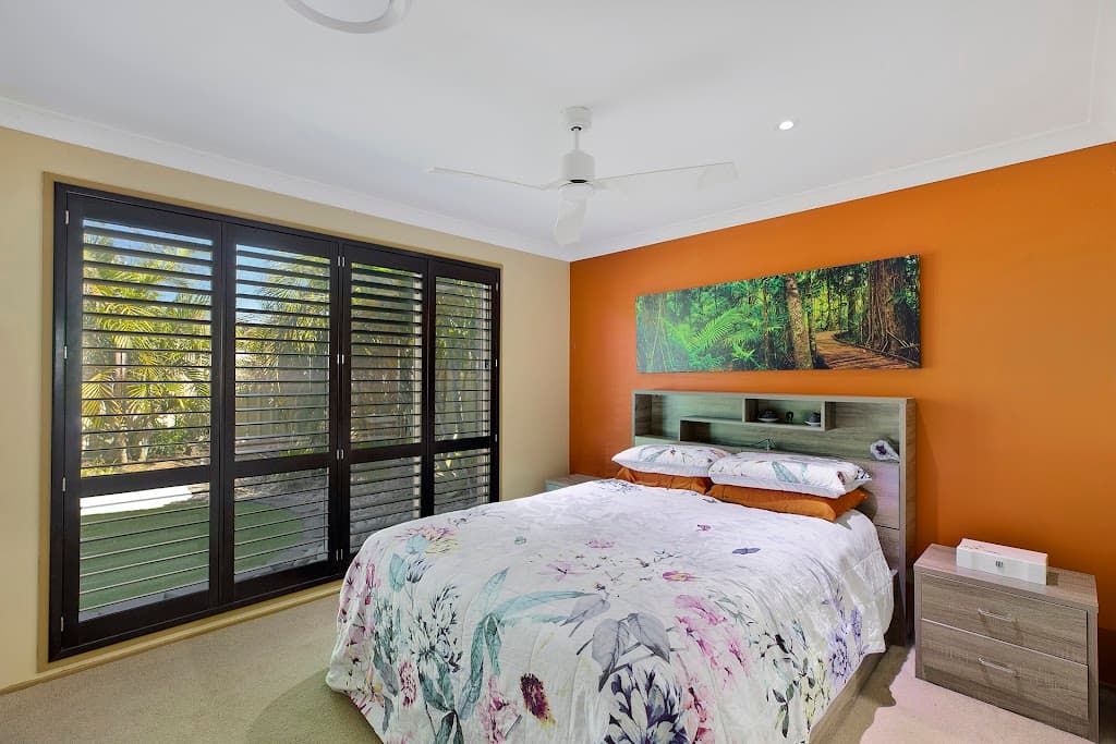 5 Karri Close, Hamlyn Terrace, NSW, 2259, Hamlyn Terrace - Thumbnail 5
