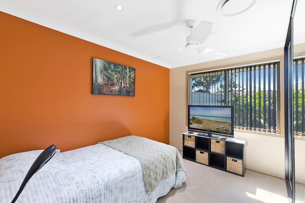 5 Karri Close, Hamlyn Terrace, NSW, 2259, Hamlyn Terrace - Thumbnail 6