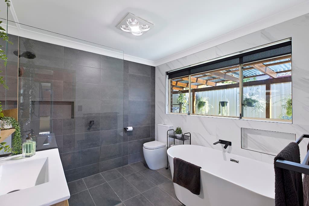 5 Karri Close, Hamlyn Terrace, NSW, 2259, Hamlyn Terrace - Thumbnail 7