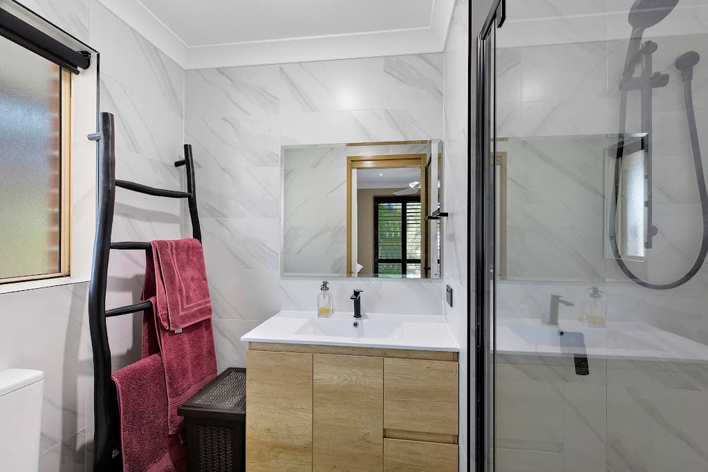 5 Karri Close, Hamlyn Terrace, NSW, 2259, Hamlyn Terrace - Thumbnail 8
